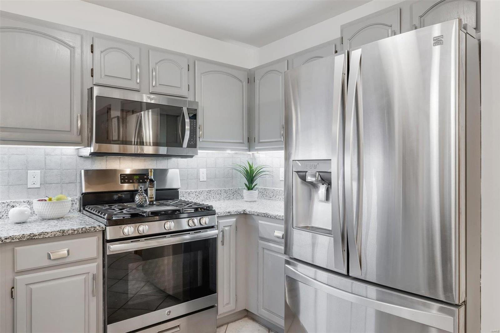 471 Mission Bay Drive