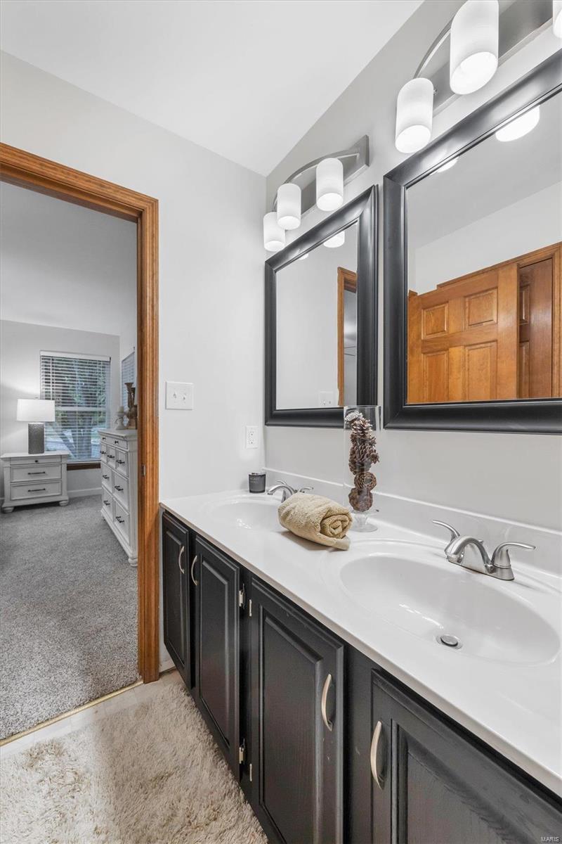 471 Mission Bay Drive