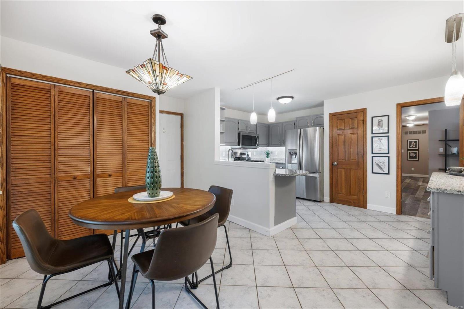 471 Mission Bay Drive