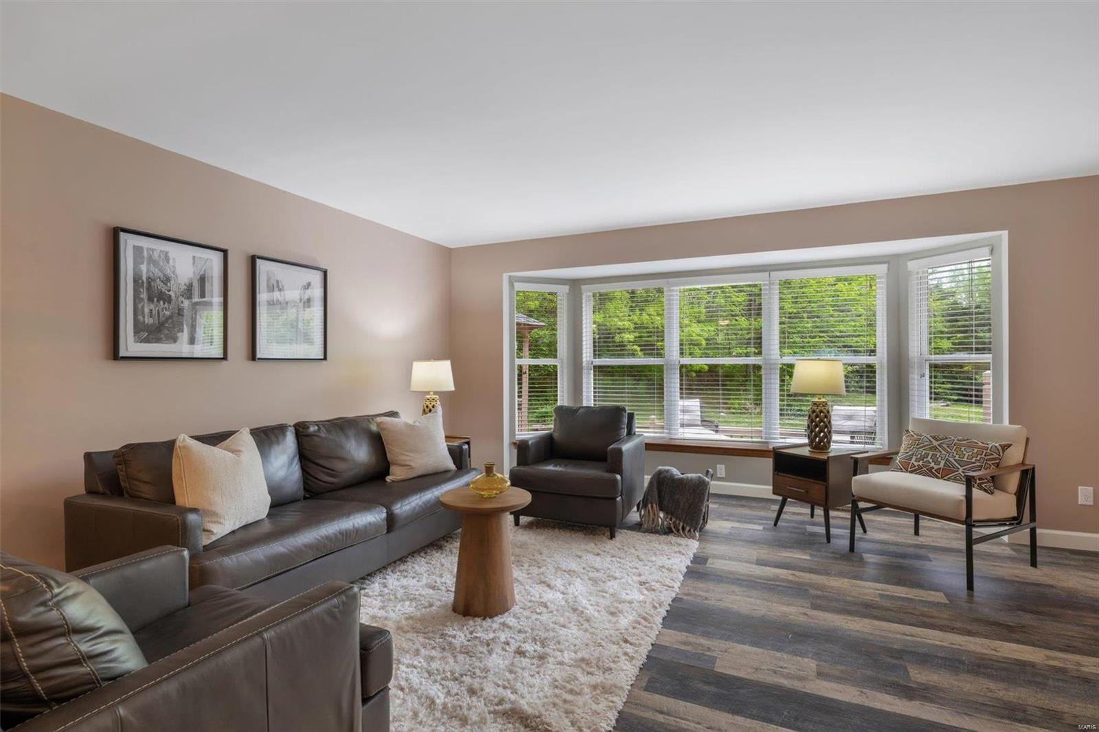 471 Mission Bay Drive