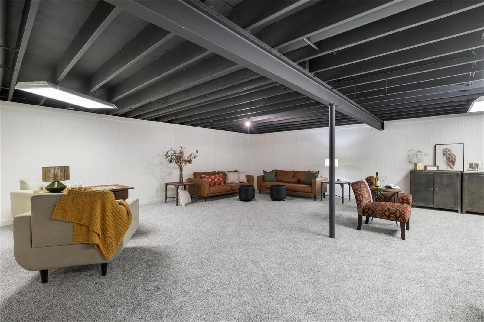 471 Mission Bay Drive