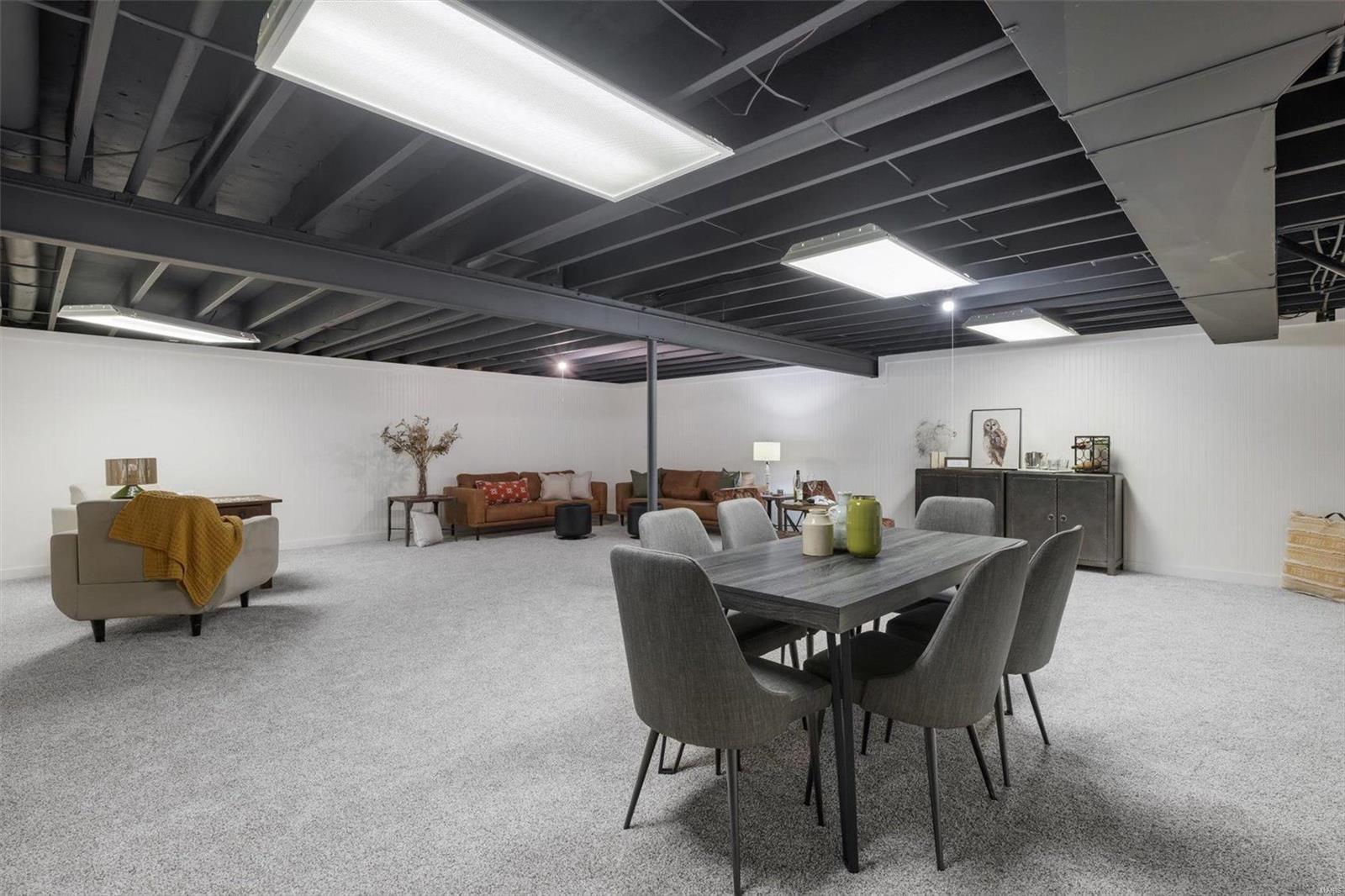 471 Mission Bay Drive