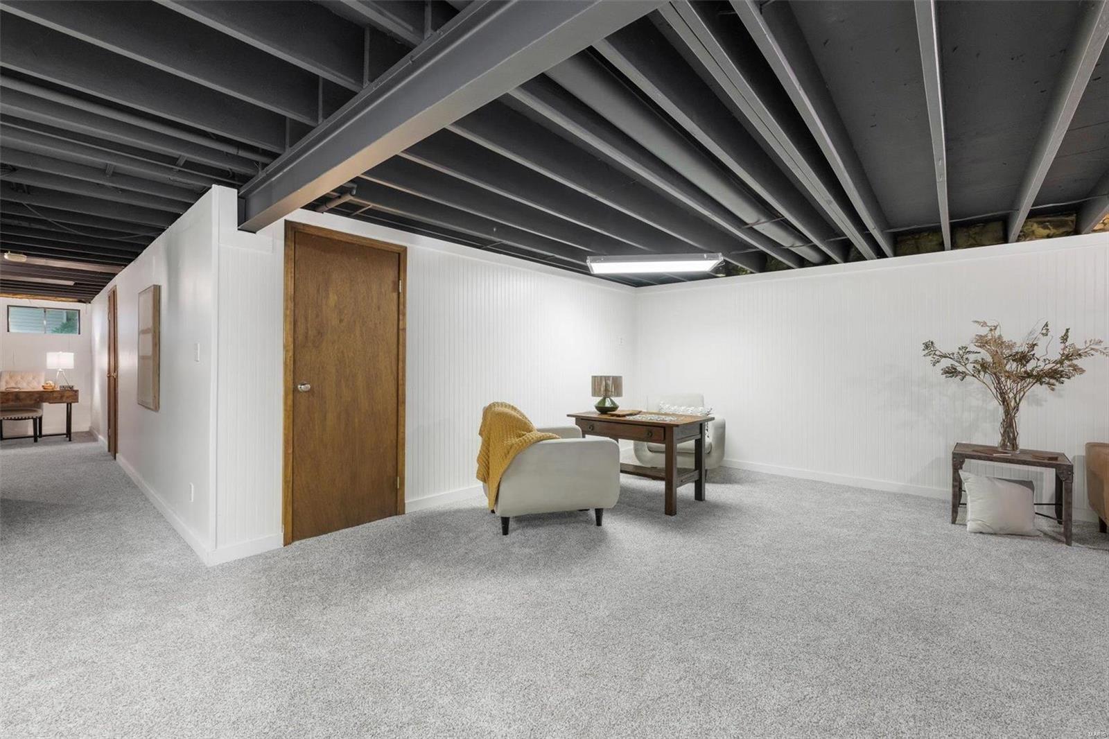 471 Mission Bay Drive