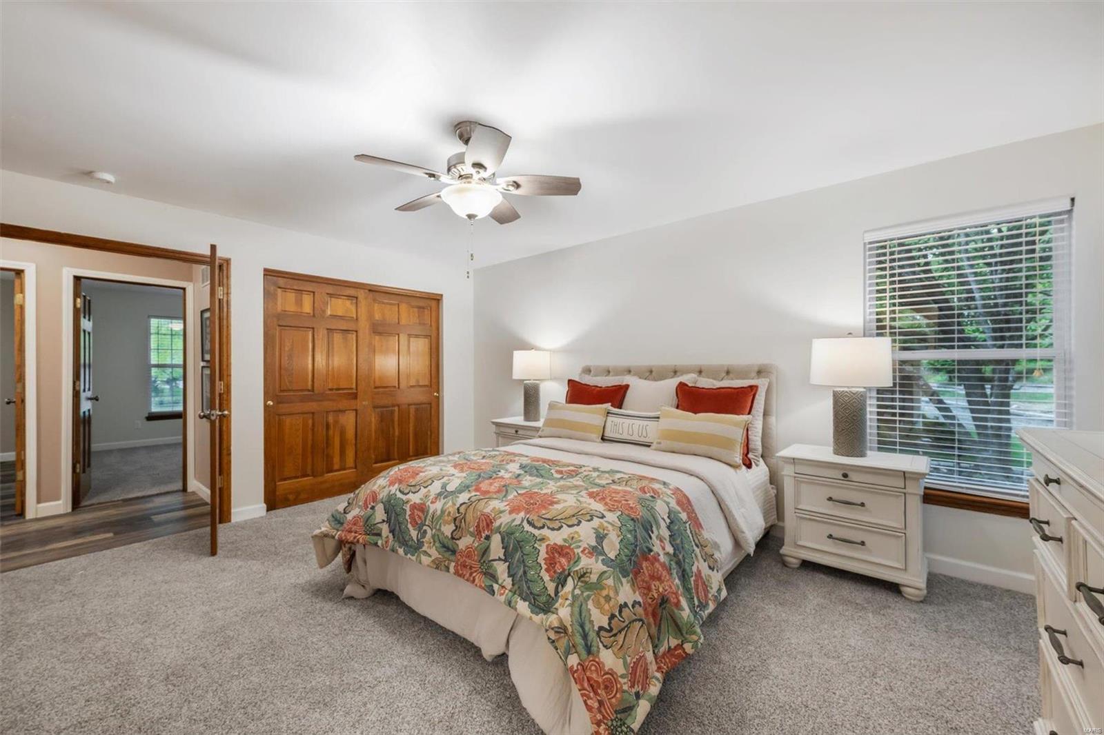 471 Mission Bay Drive