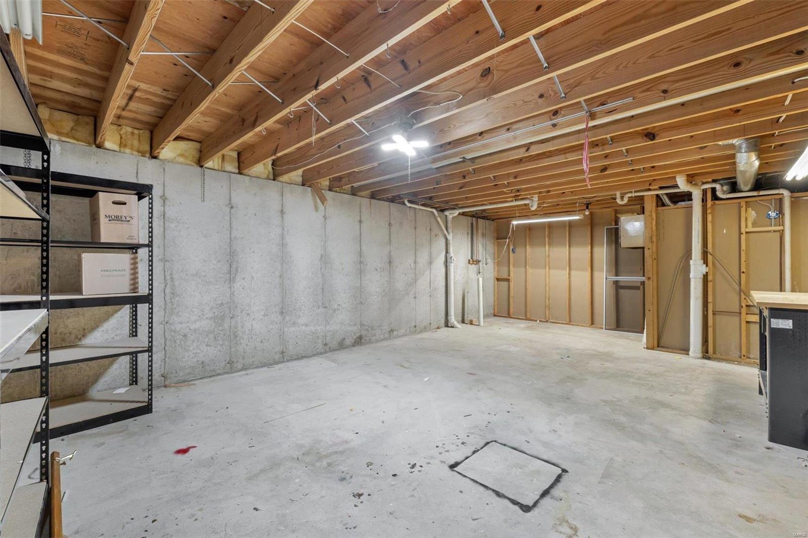 471 Mission Bay Drive