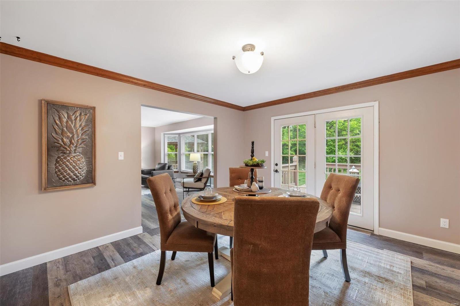 471 Mission Bay Drive