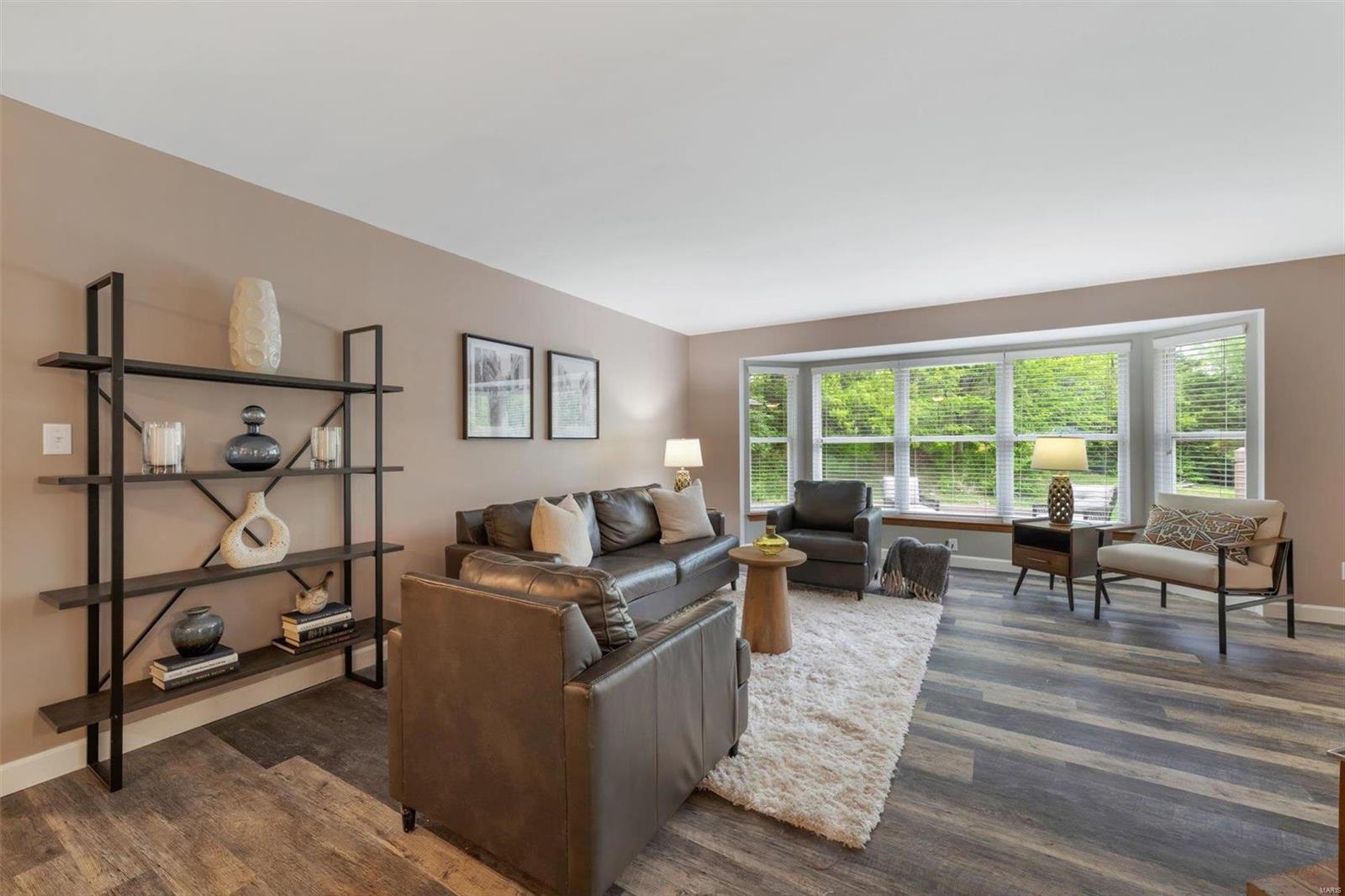 471 Mission Bay Drive