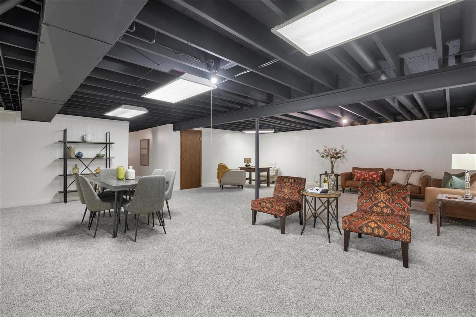 471 Mission Bay Drive