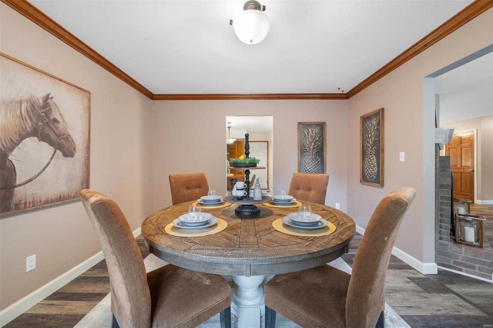 471 Mission Bay Drive