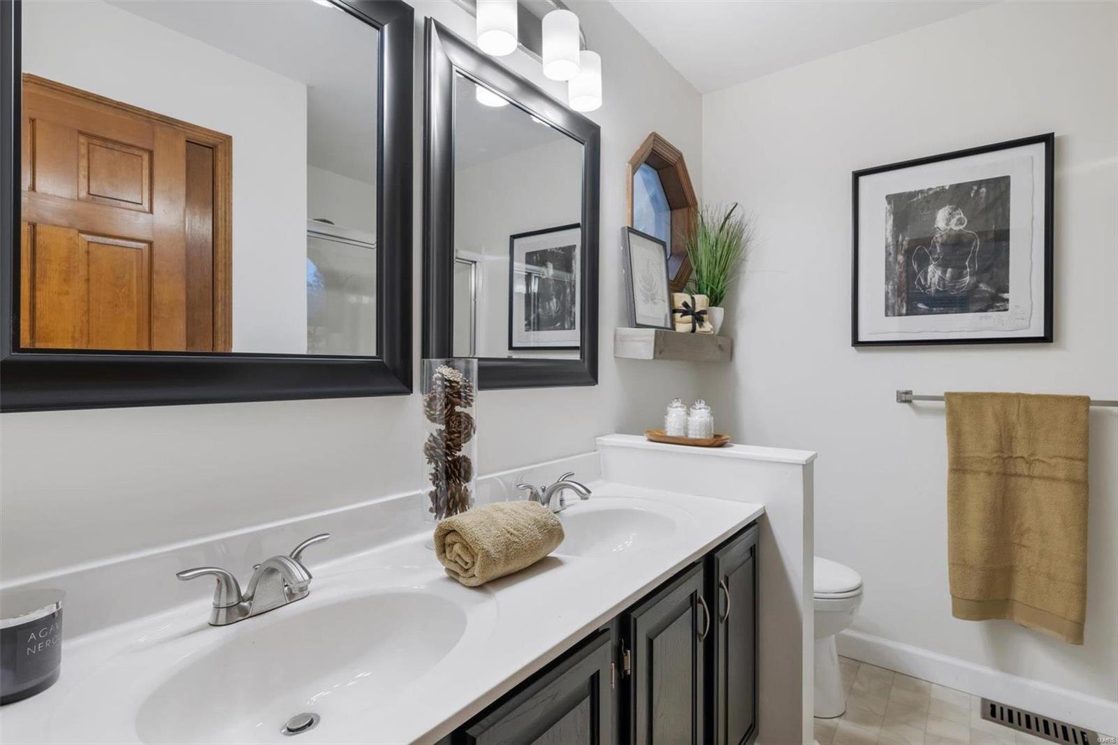 471 Mission Bay Drive