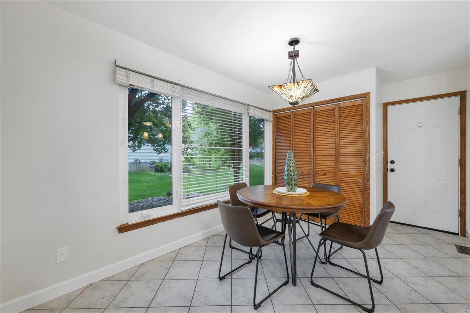 471 Mission Bay Drive
