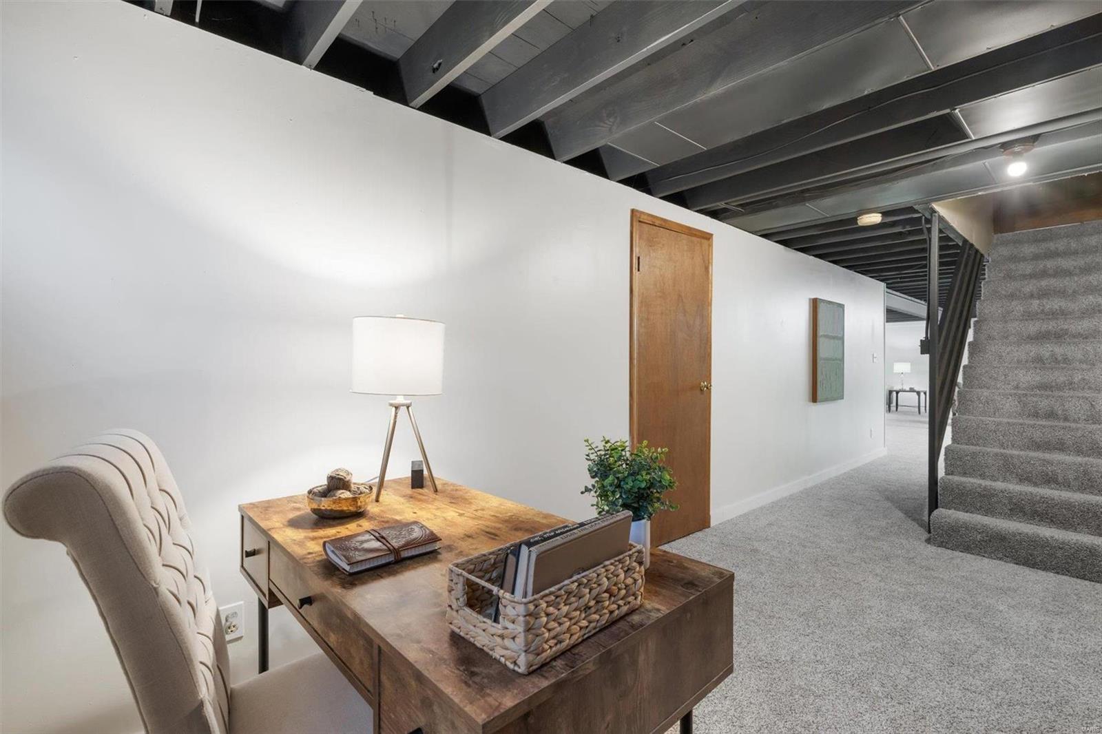 471 Mission Bay Drive
