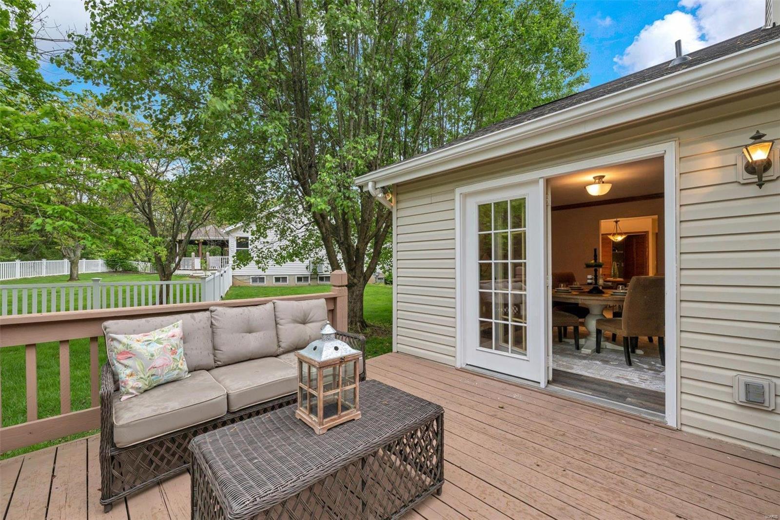 471 Mission Bay Drive