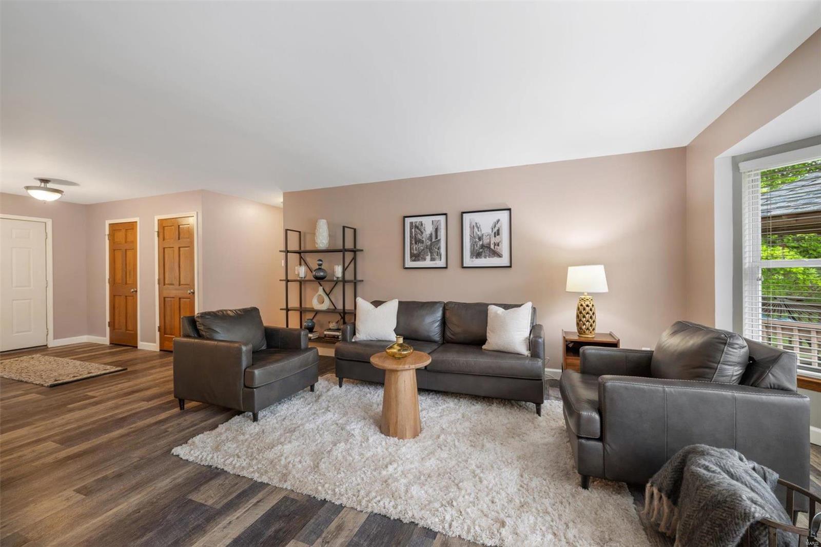 471 Mission Bay Drive