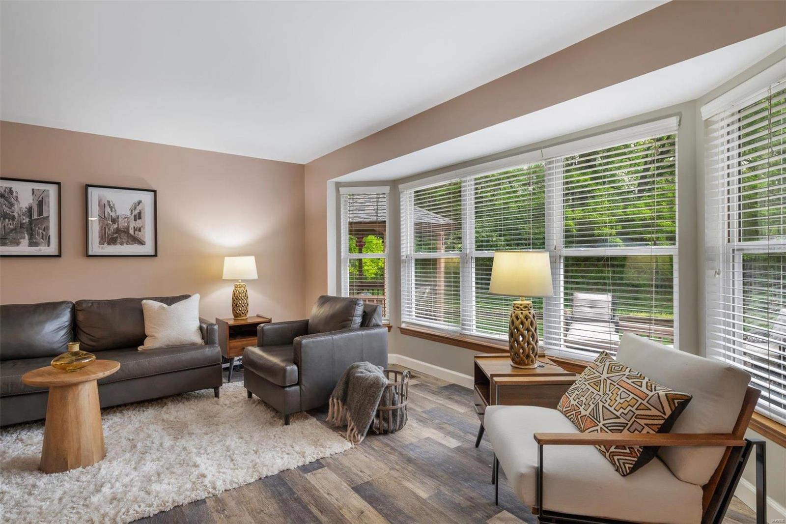 471 Mission Bay Drive