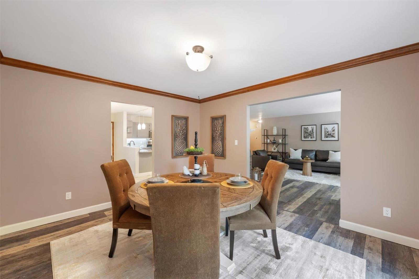 471 Mission Bay Drive