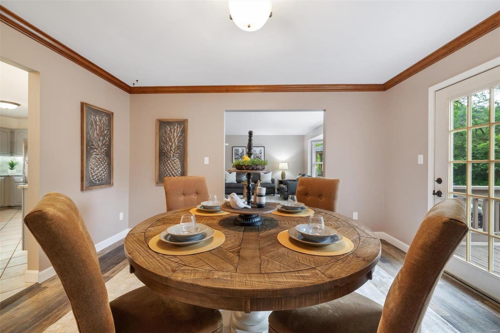 471 Mission Bay Drive