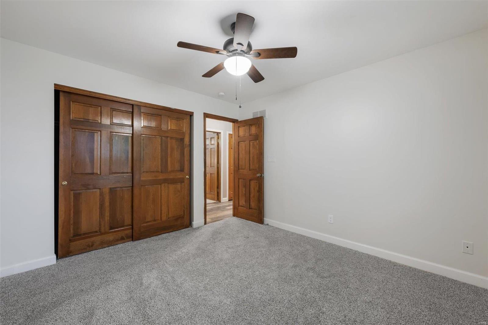 471 Mission Bay Drive