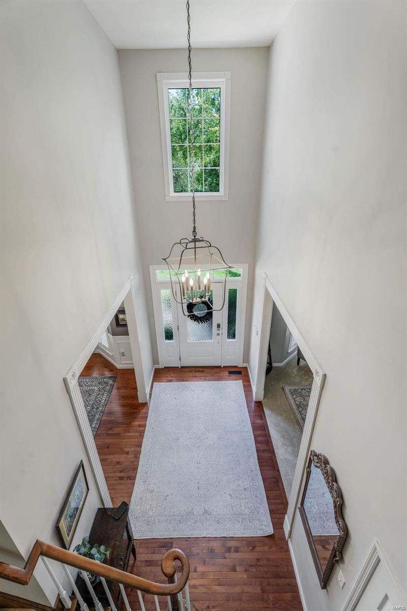 1104 New Ballwin Oaks Drive