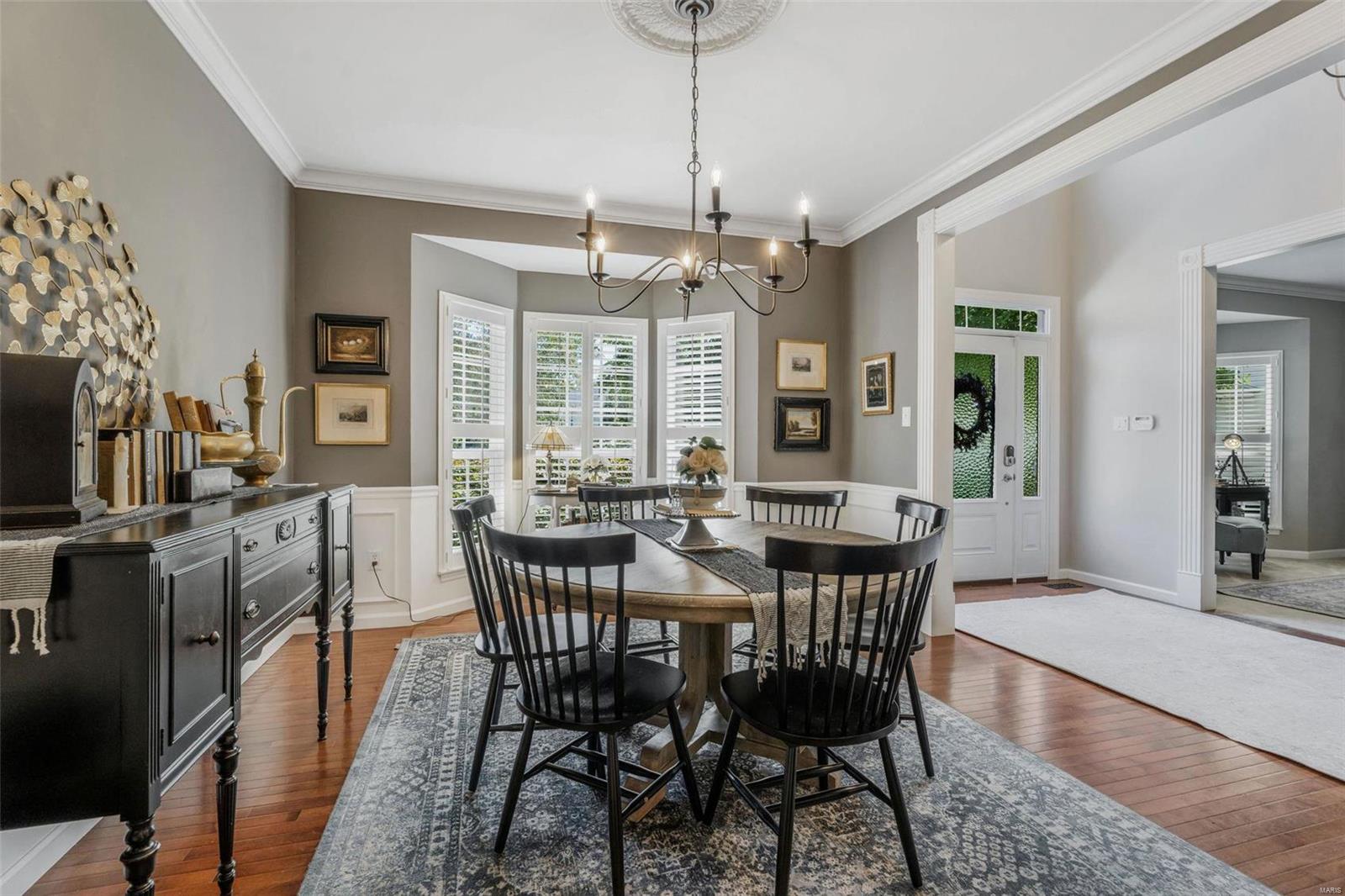 1104 New Ballwin Oaks Drive