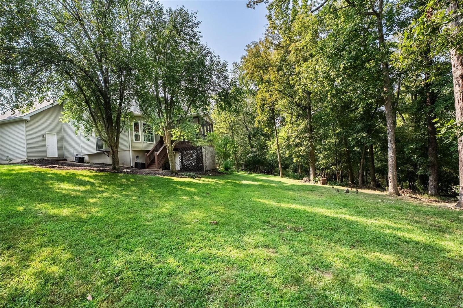 1104 New Ballwin Oaks Drive