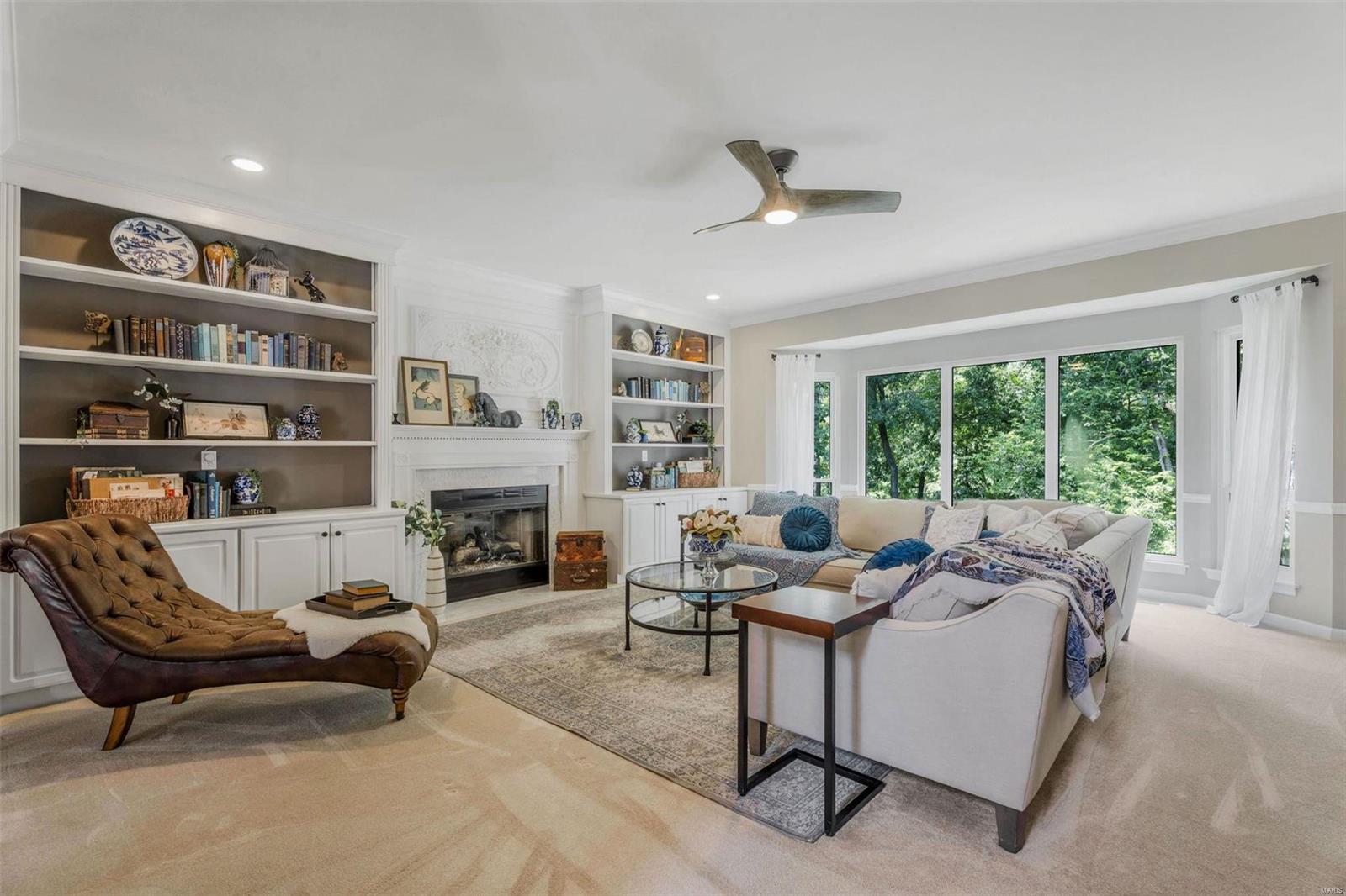 1104 New Ballwin Oaks Drive