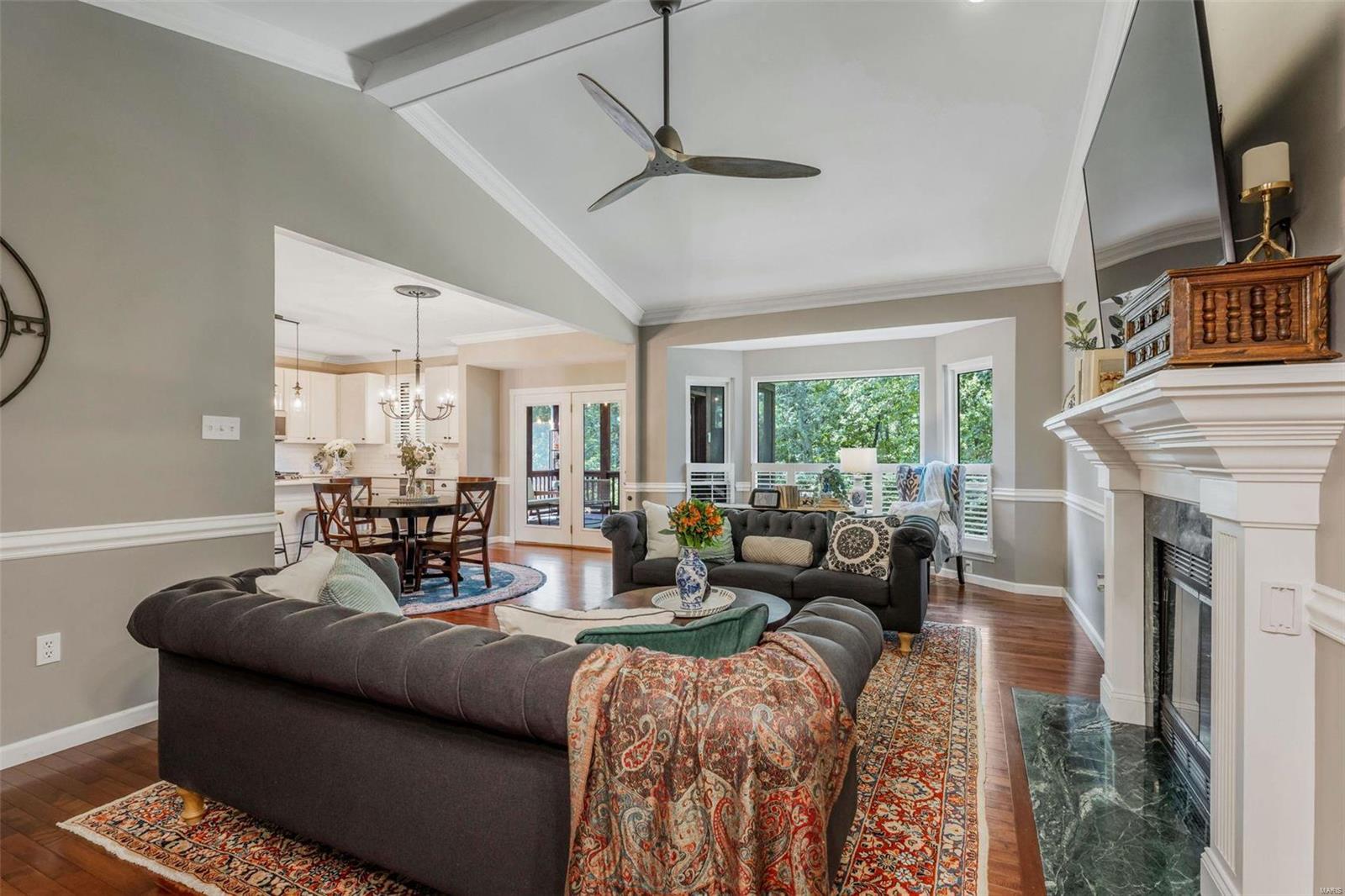 1104 New Ballwin Oaks Drive
