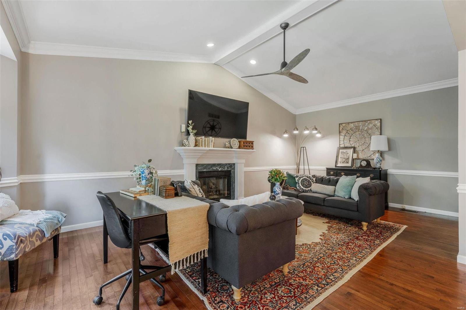 1104 New Ballwin Oaks Drive