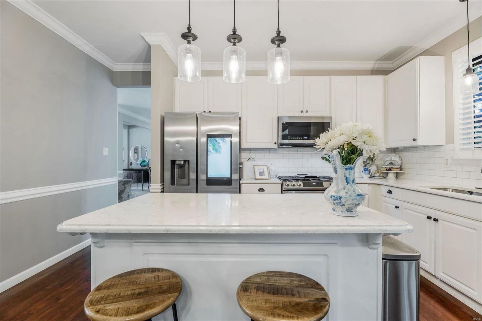 1104 New Ballwin Oaks Drive