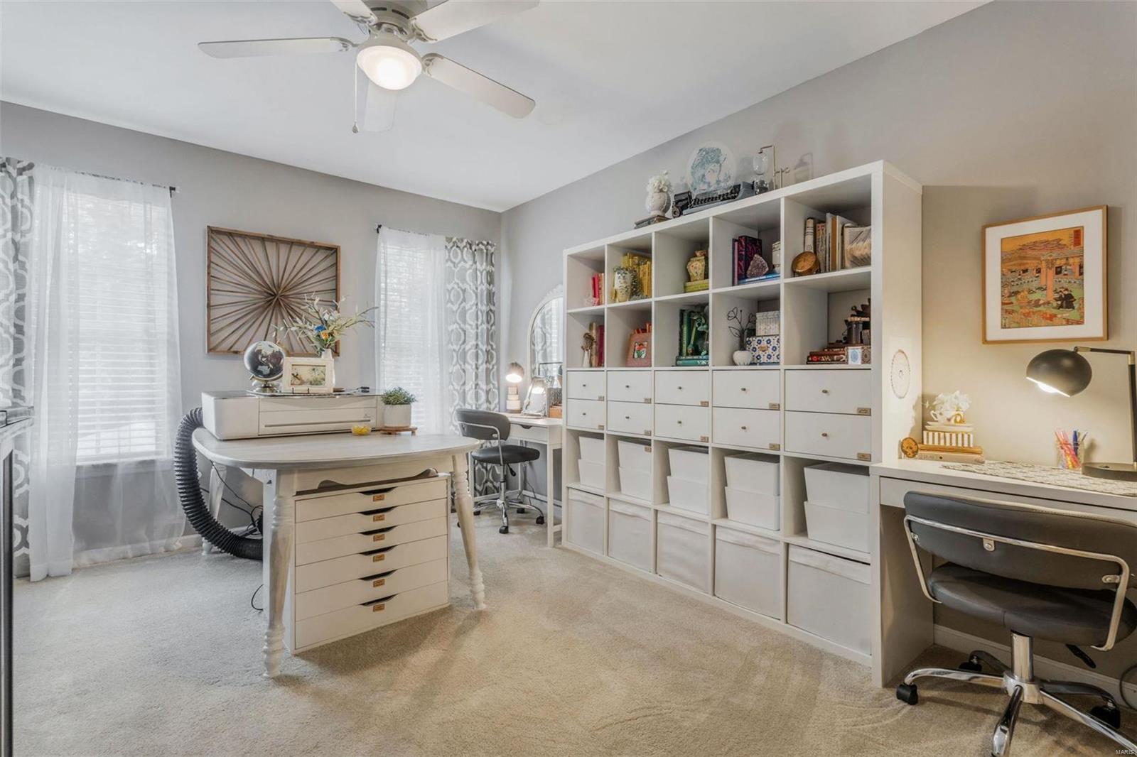 1104 New Ballwin Oaks Drive