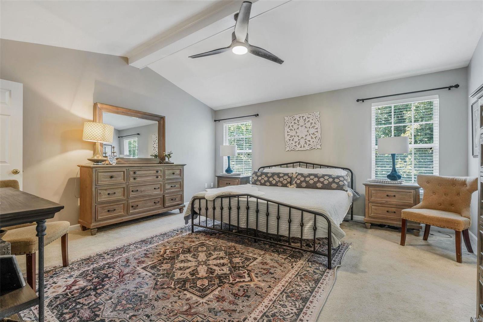 1104 New Ballwin Oaks Drive