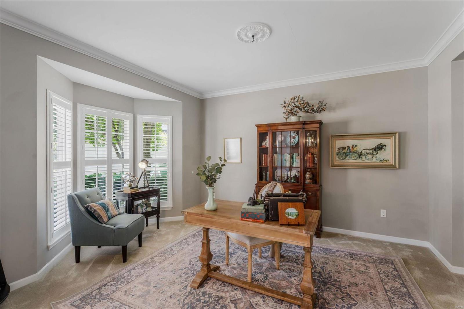 1104 New Ballwin Oaks Drive