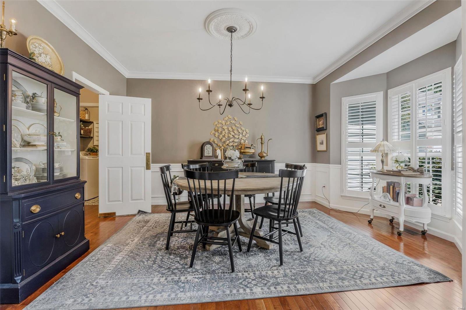 1104 New Ballwin Oaks Drive