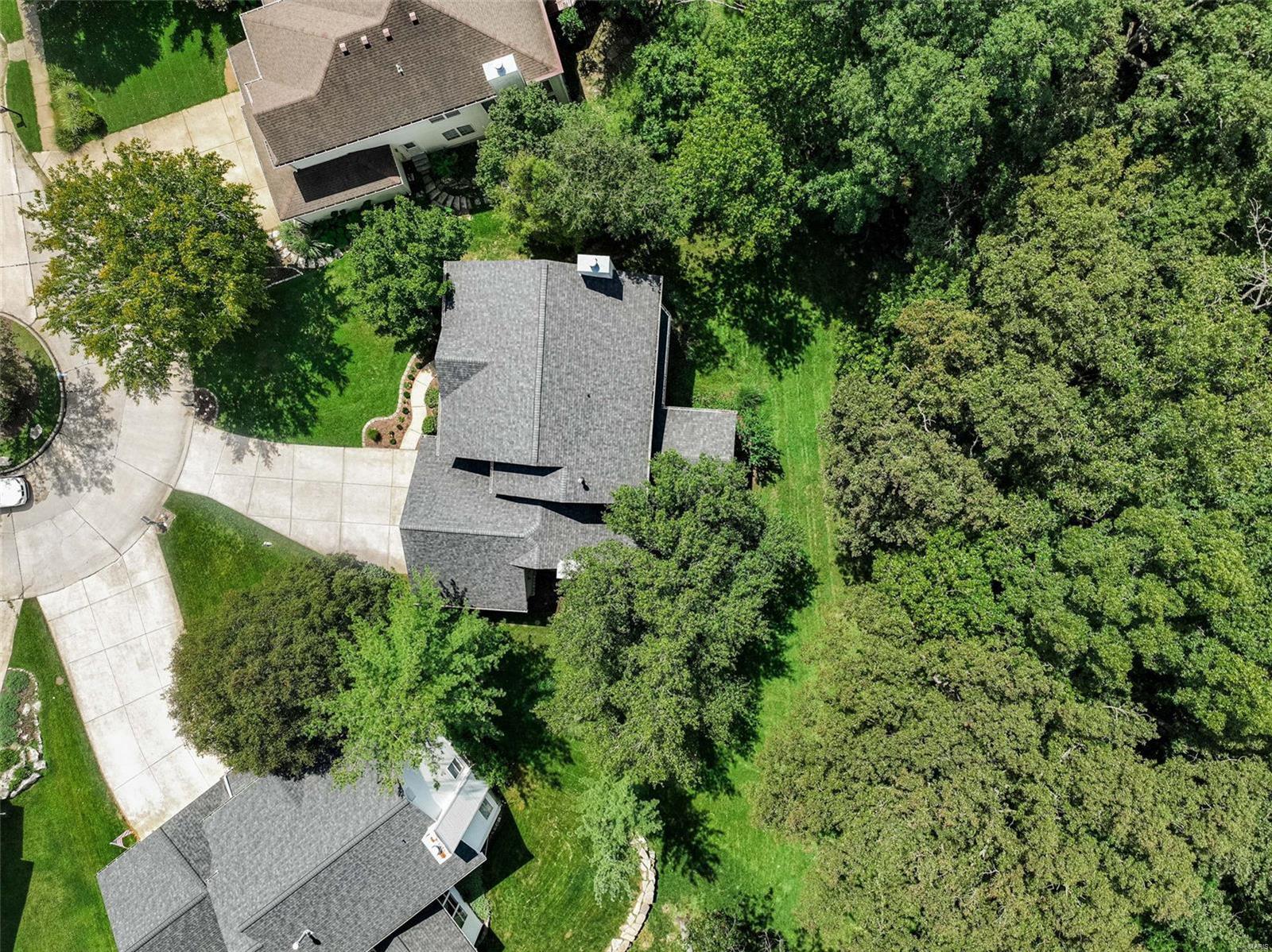 1104 New Ballwin Oaks Drive