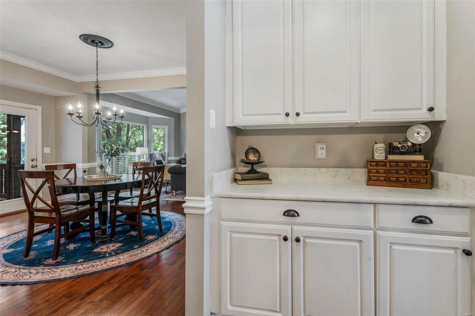 1104 New Ballwin Oaks Drive