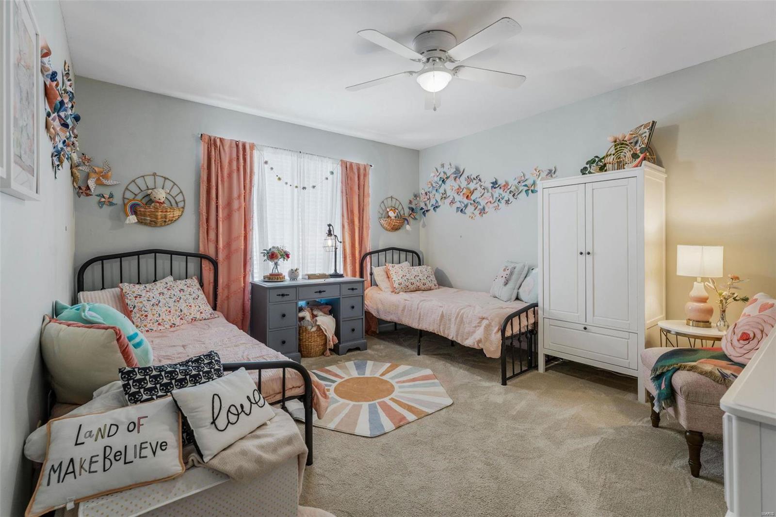 1104 New Ballwin Oaks Drive
