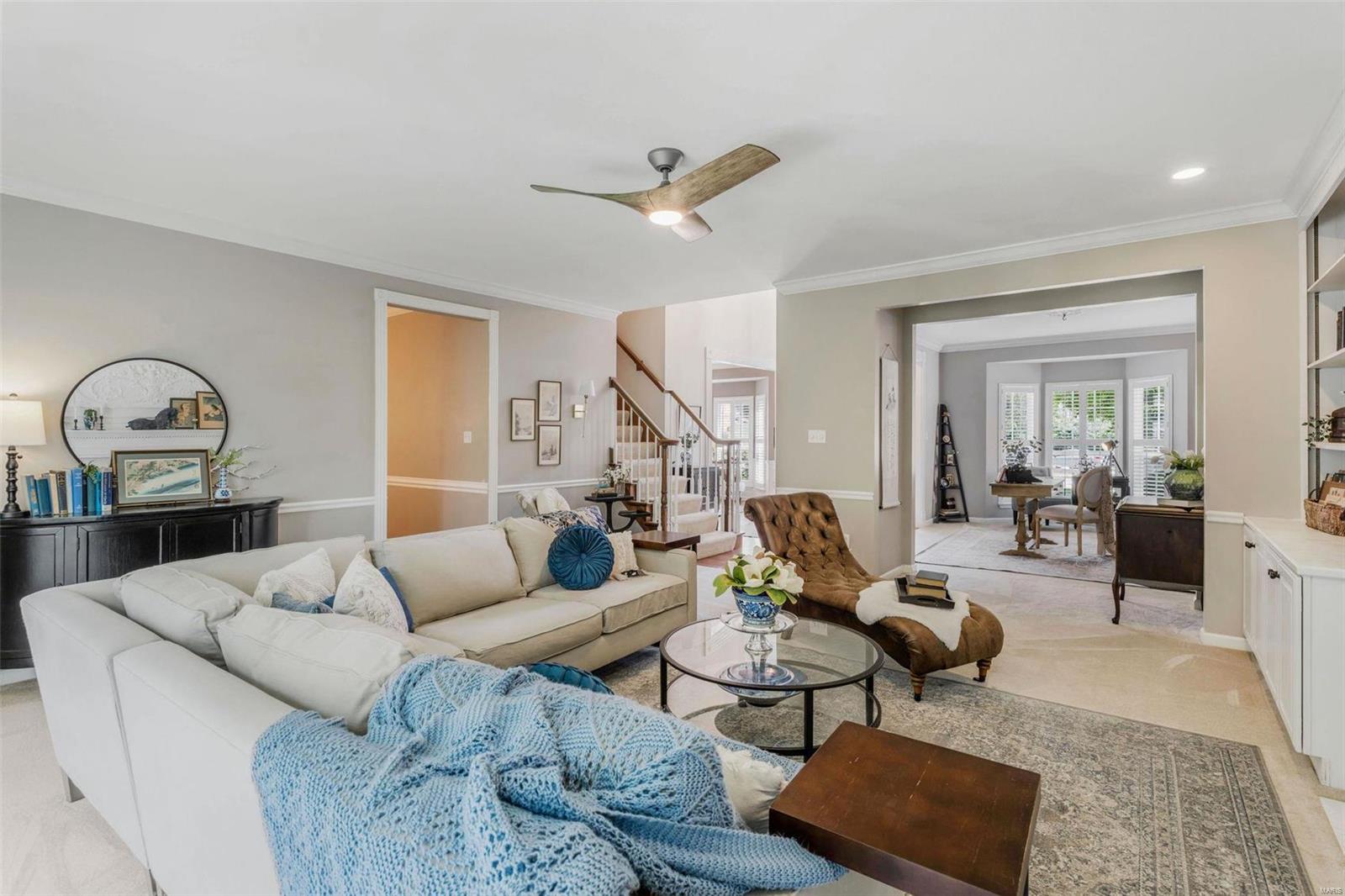 1104 New Ballwin Oaks Drive