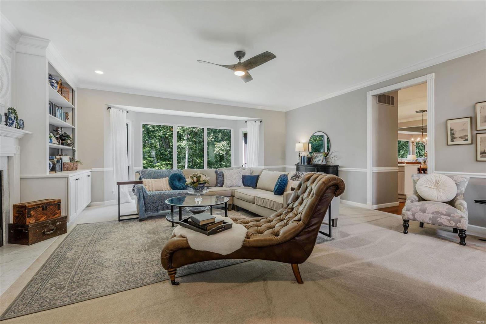1104 New Ballwin Oaks Drive