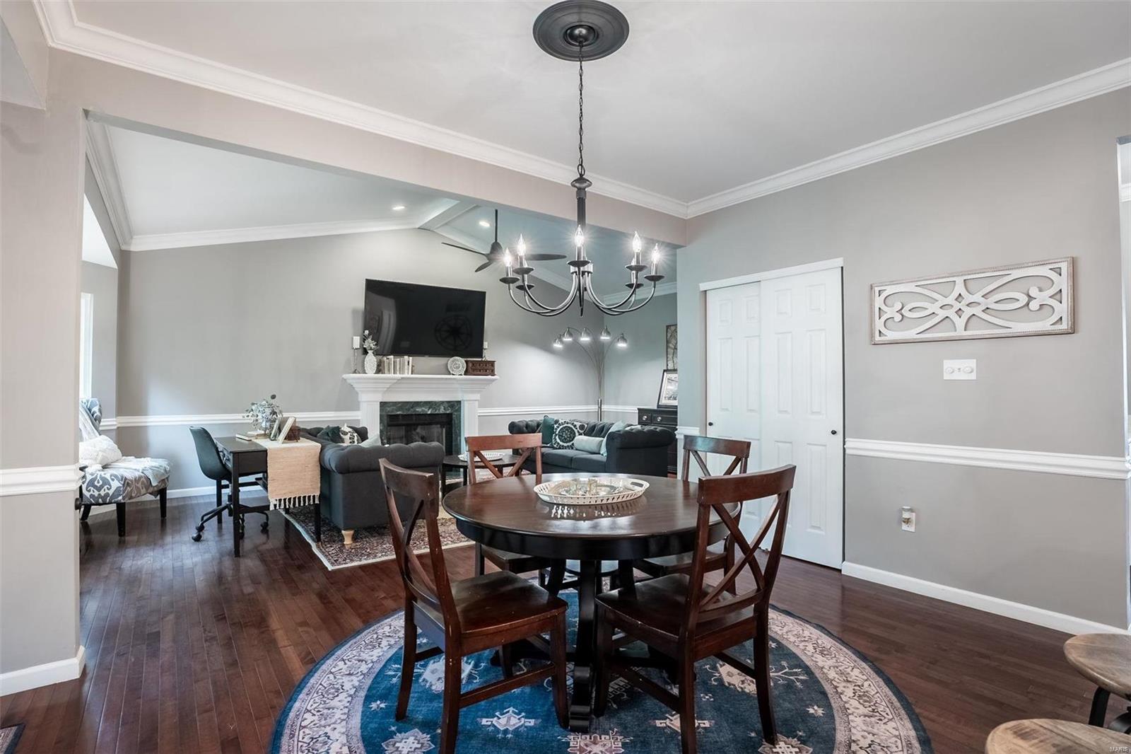 1104 New Ballwin Oaks Drive
