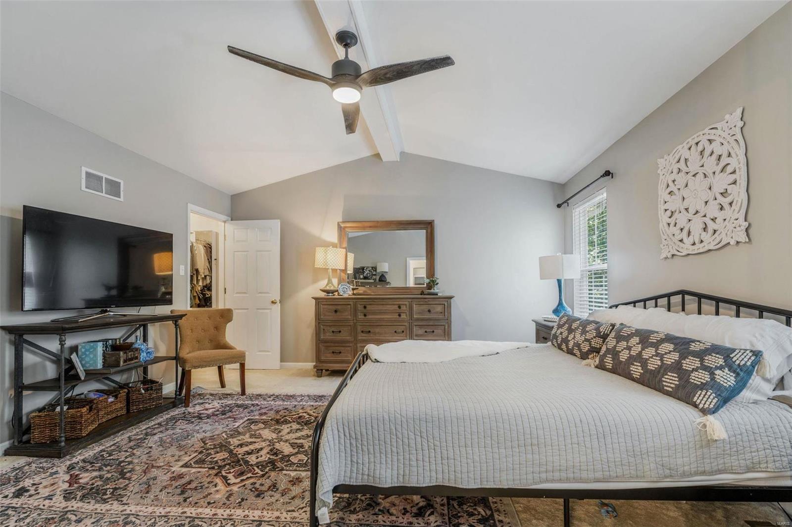 1104 New Ballwin Oaks Drive