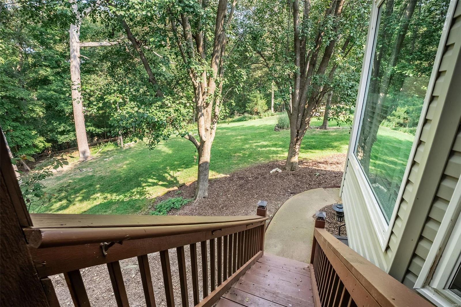1104 New Ballwin Oaks Drive