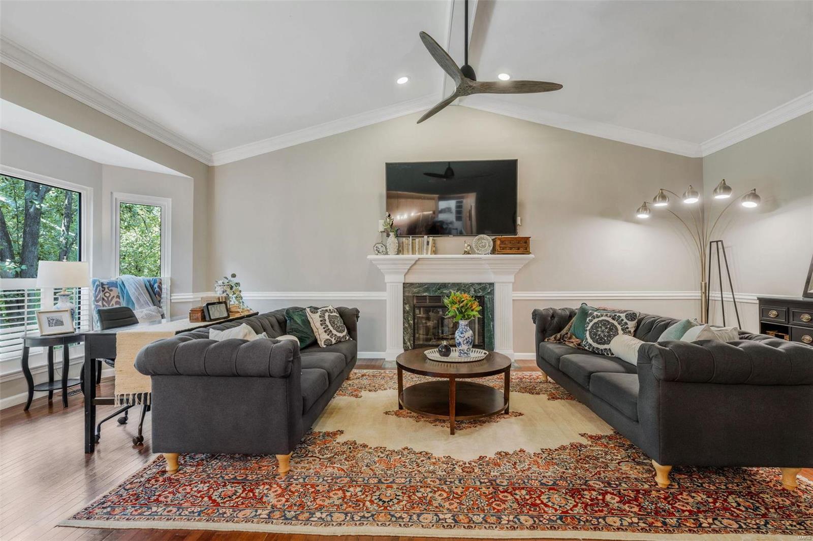 1104 New Ballwin Oaks Drive