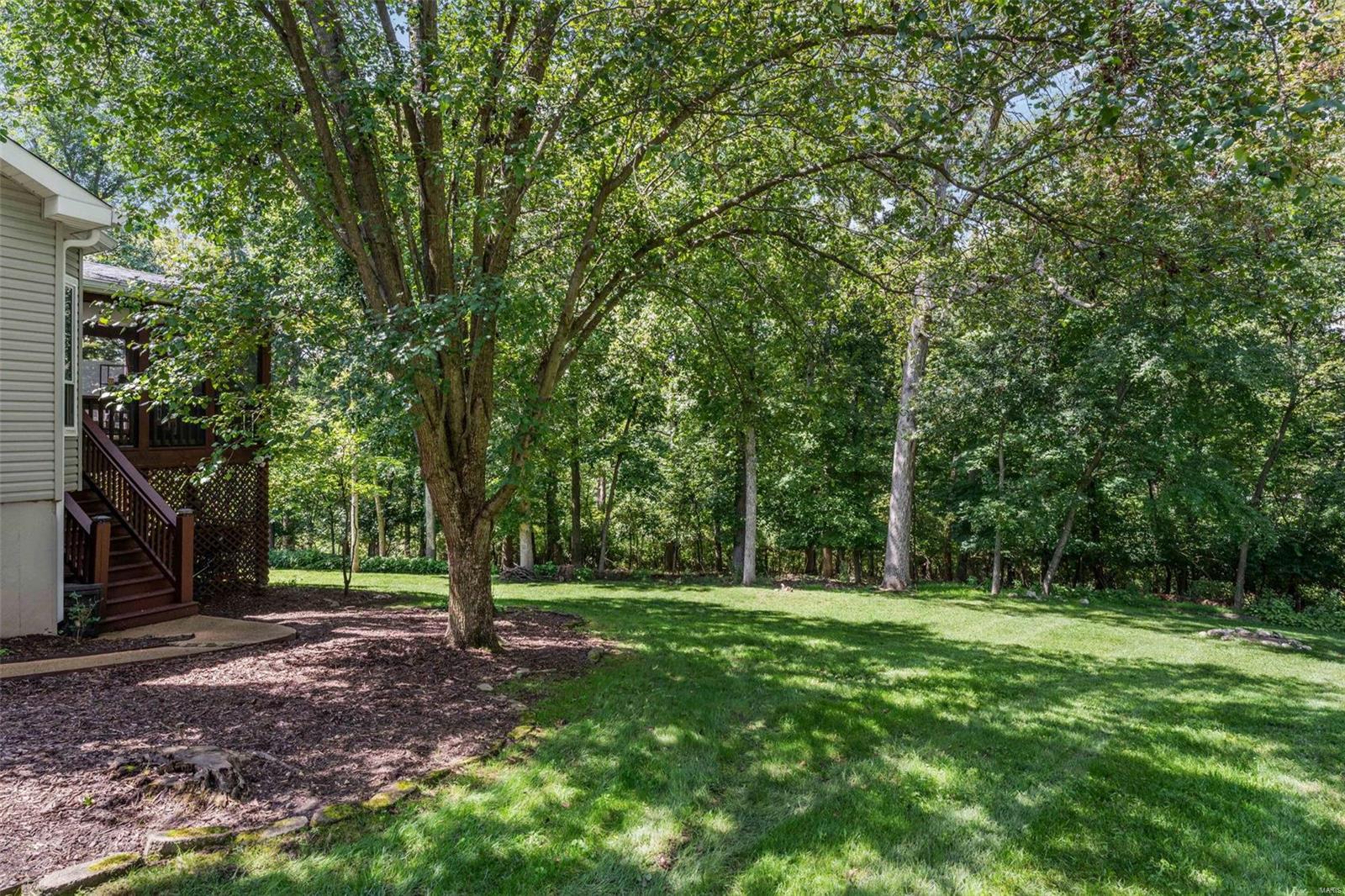 1104 New Ballwin Oaks Drive