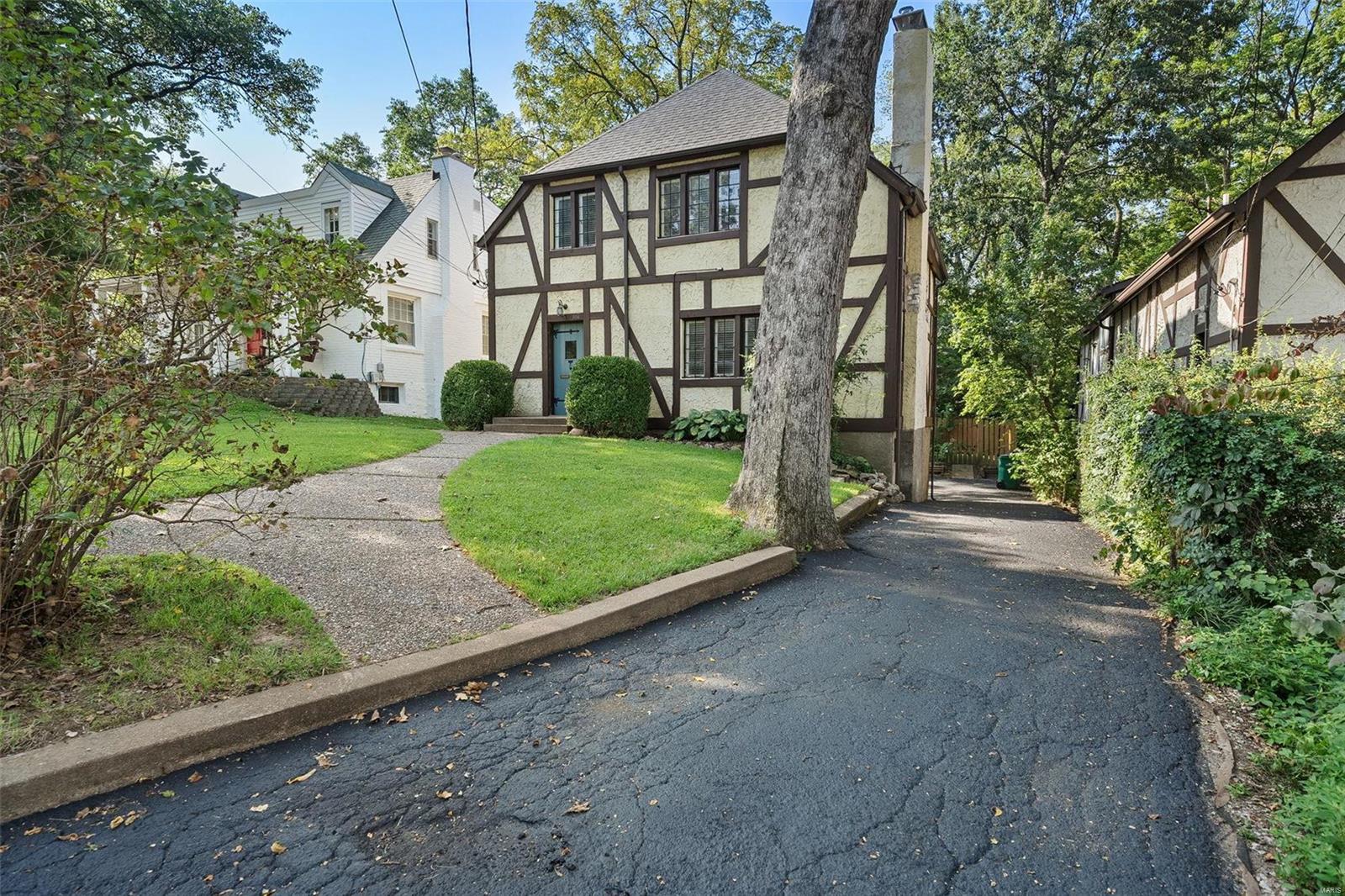 336 Newport Avenue