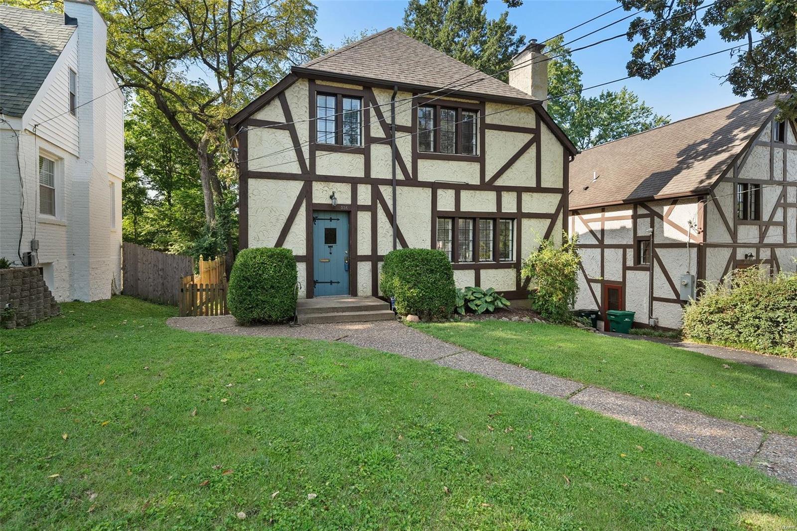 336 Newport Avenue