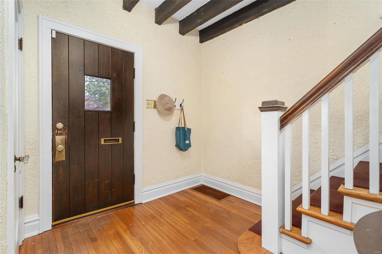 336 Newport Avenue