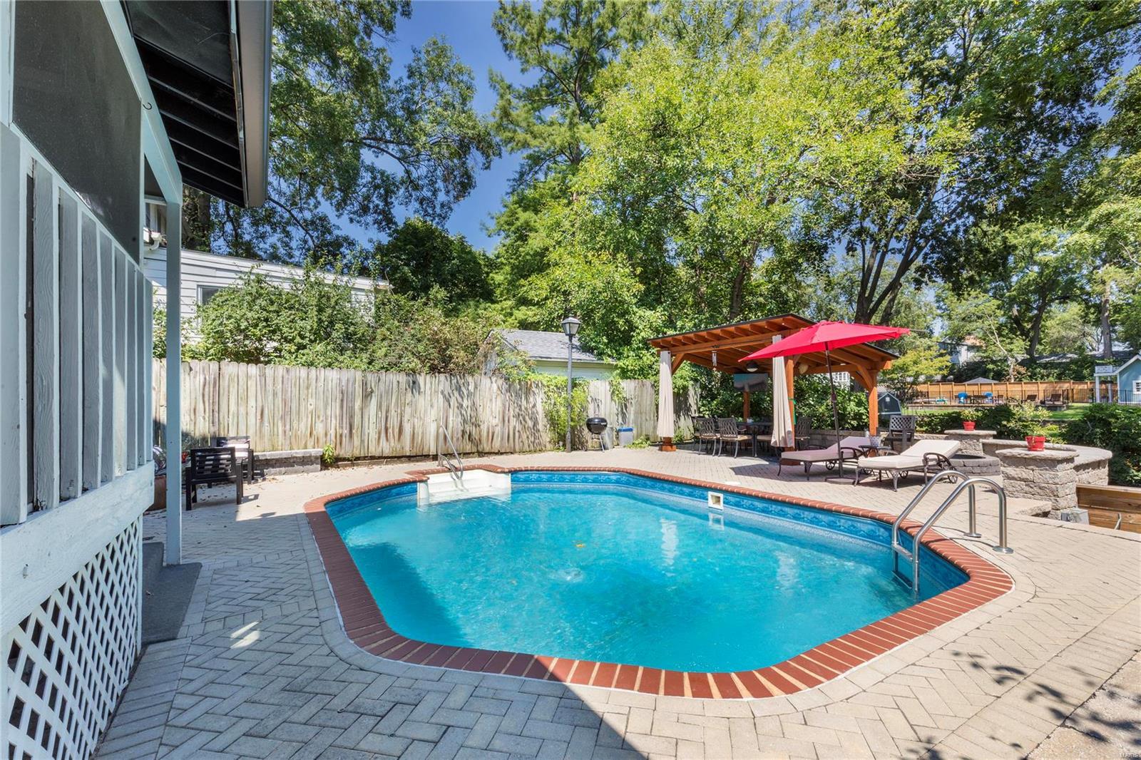 352 Sylvester Avenue