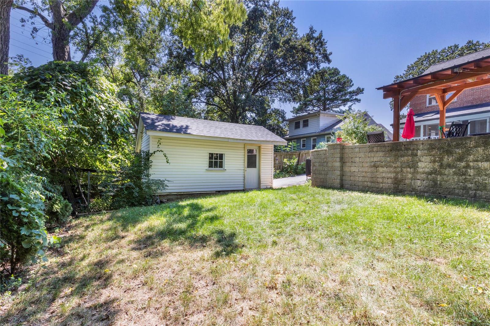 352 Sylvester Avenue