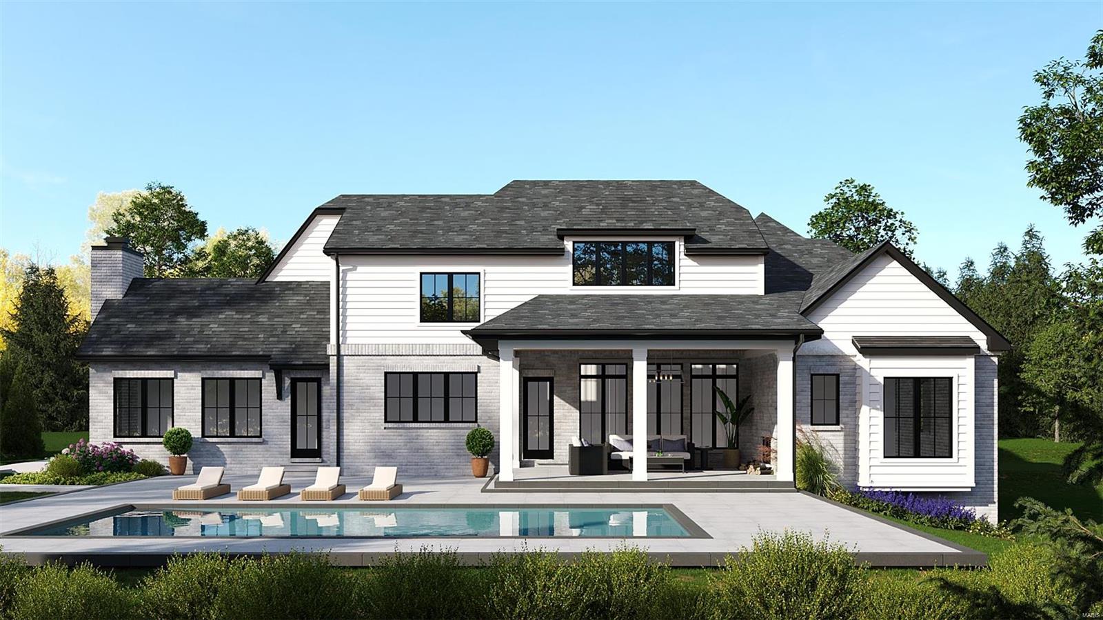926 Claymark Drive