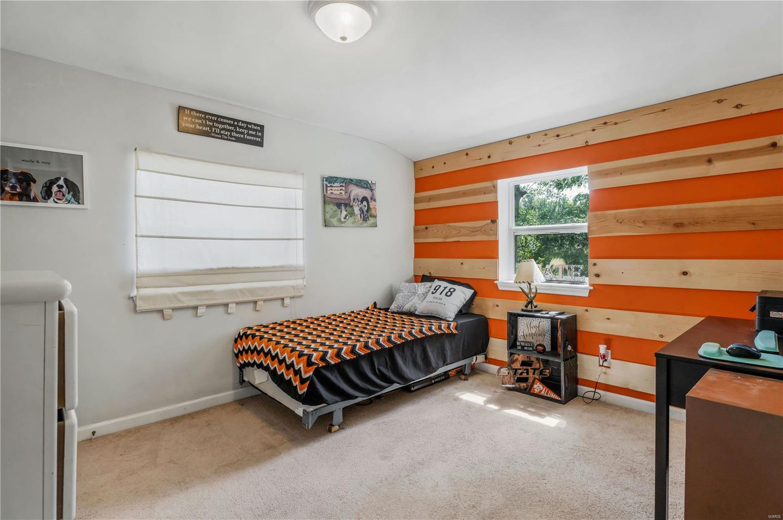 506 W Cherry Street